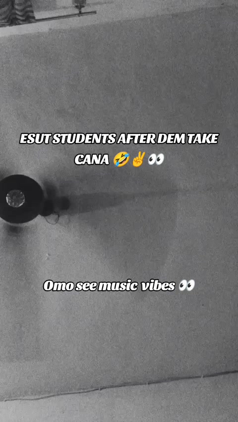 @ESUT VICE CHANCELLOR