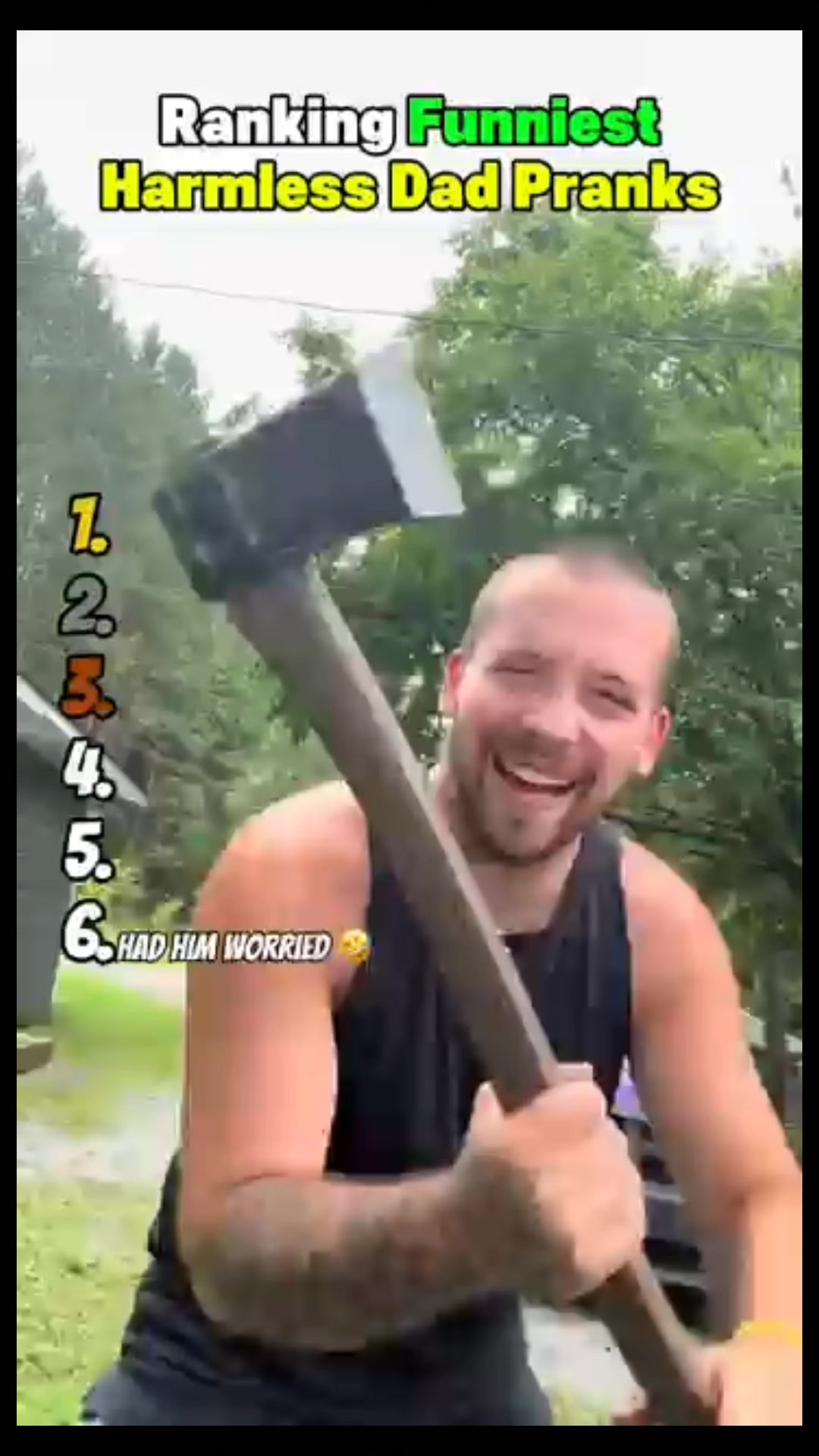 @zertoxx7
