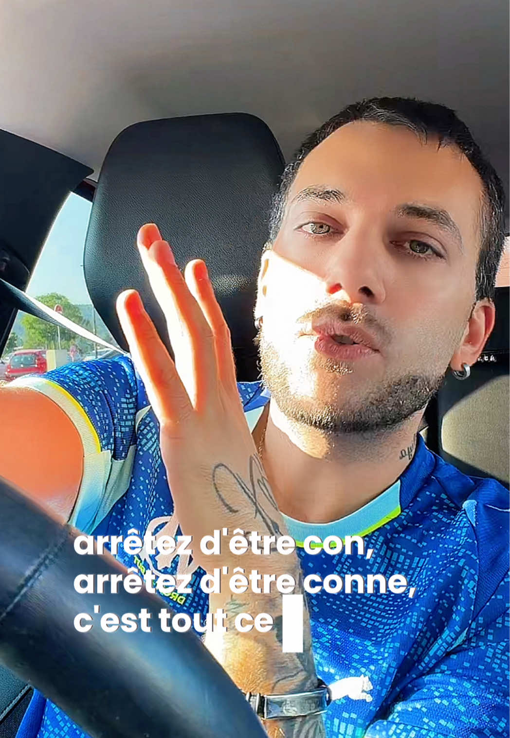 @Les Paroles de Nono đŠ