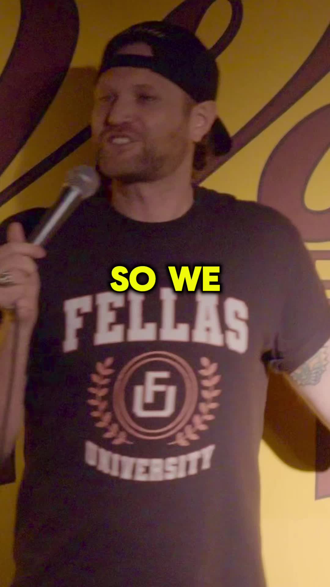 @Ryan Long