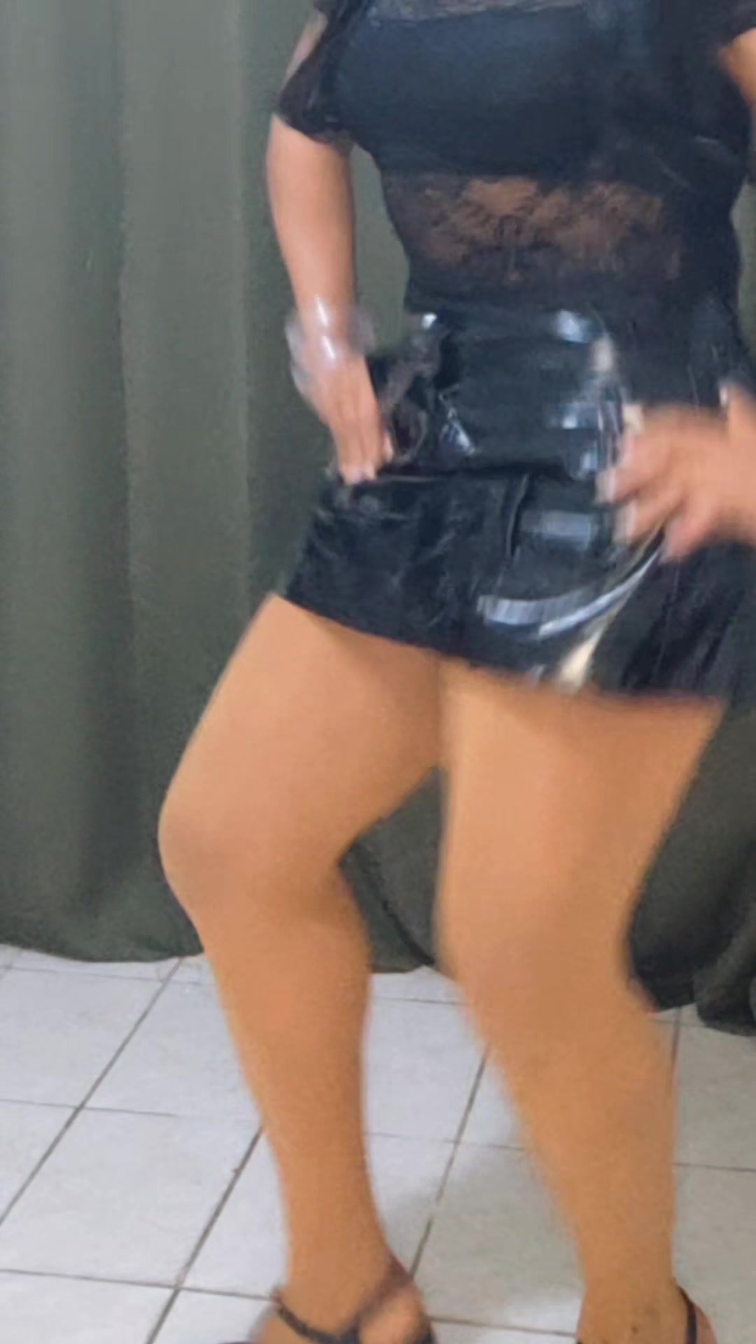 @🌈SA🌈