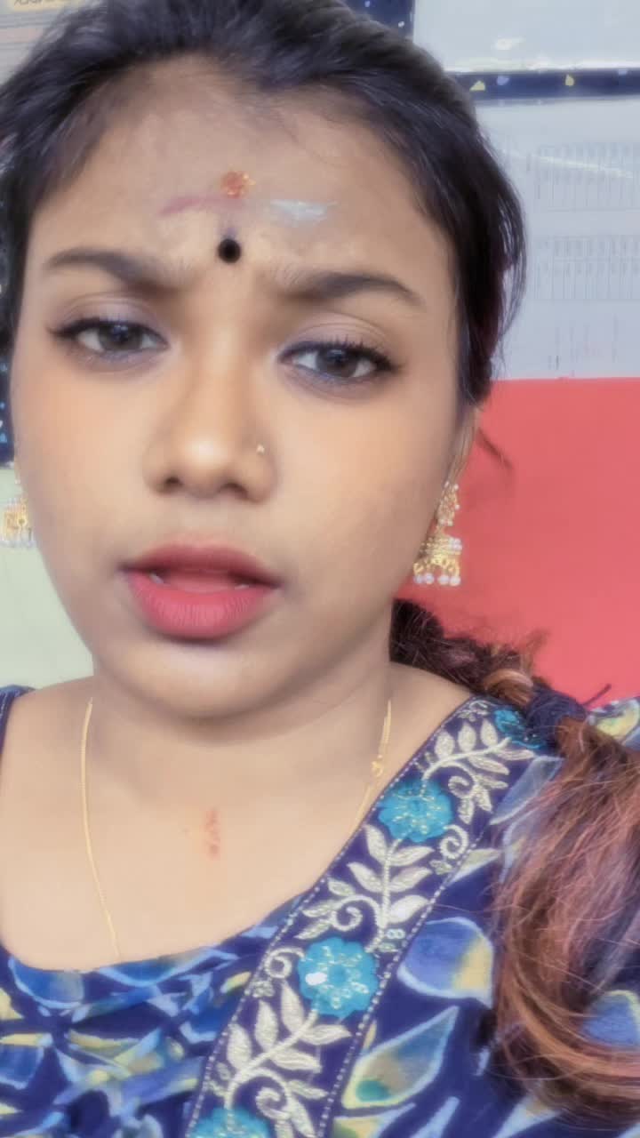 @பாரதி🖤🌻