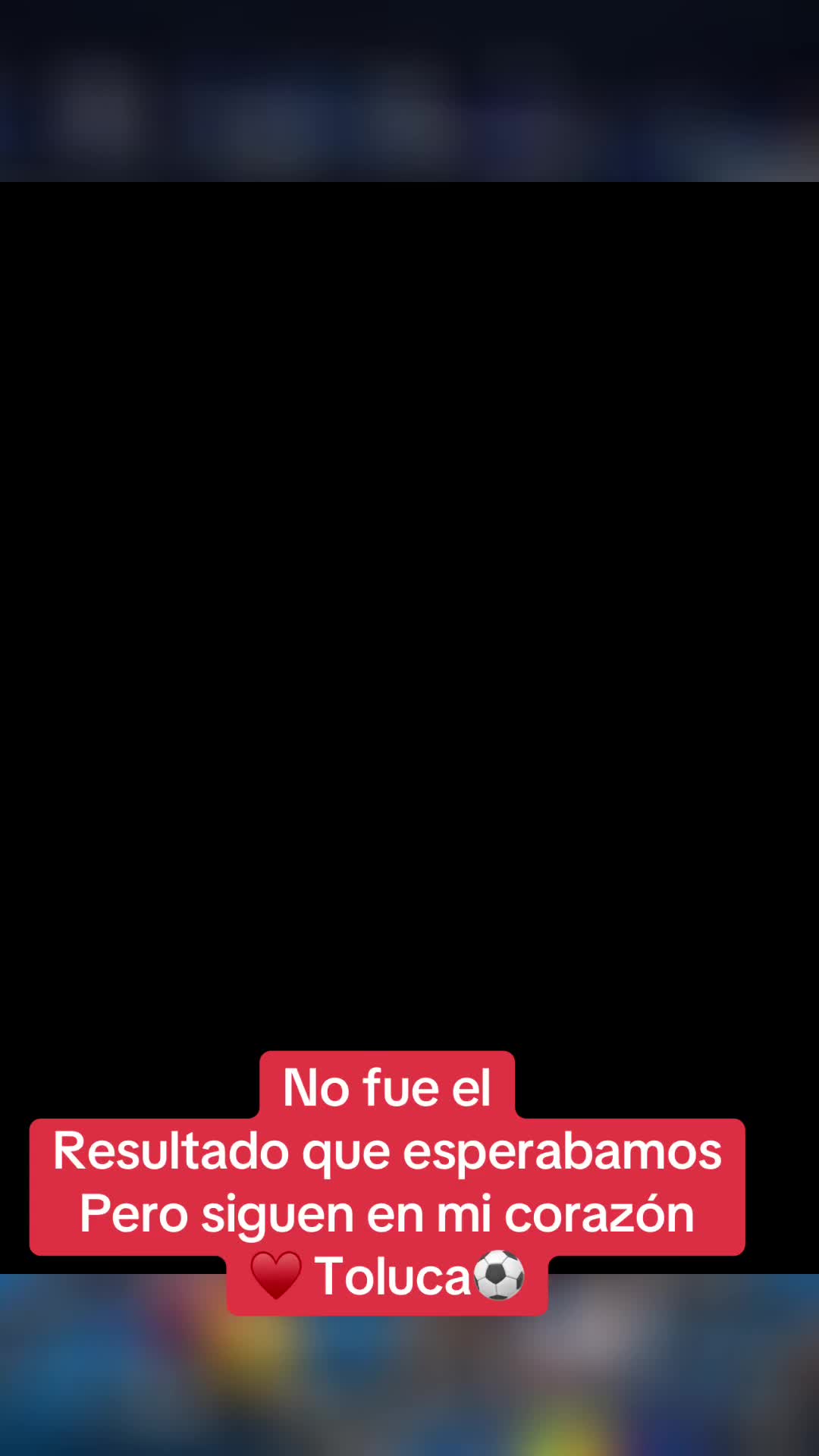@yoyis🌷casual