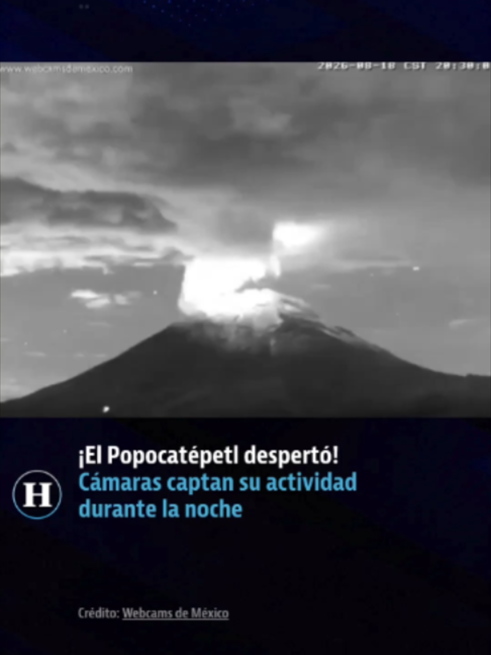 @elheraldodemexico