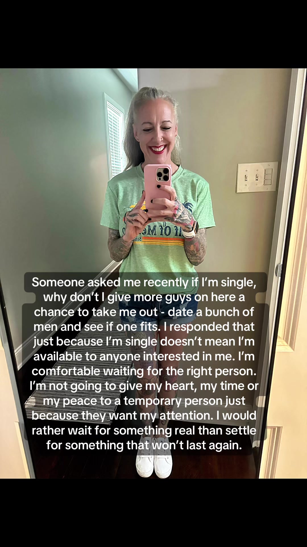 @Myfairjuliet