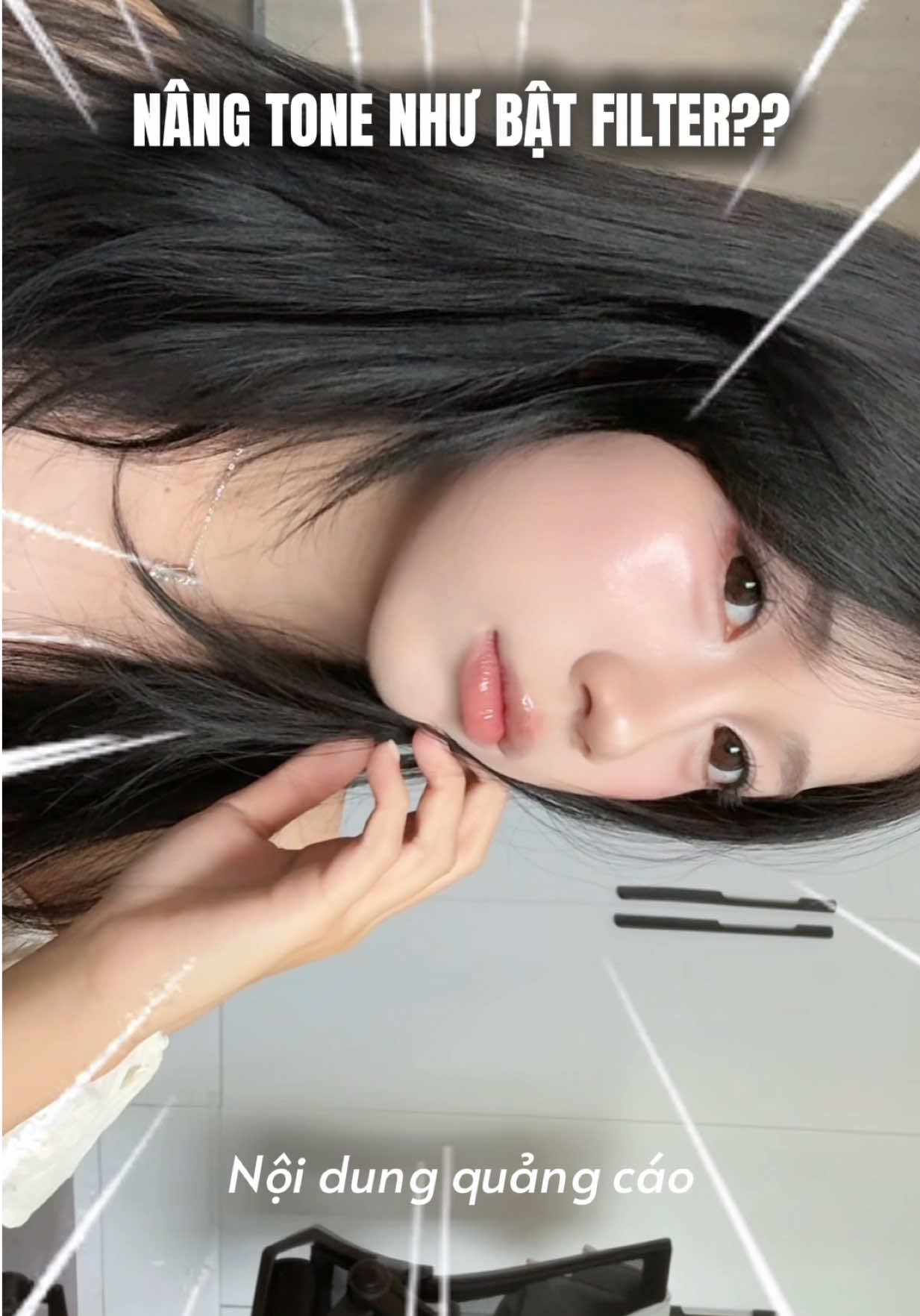 @chưa mối tình đầu