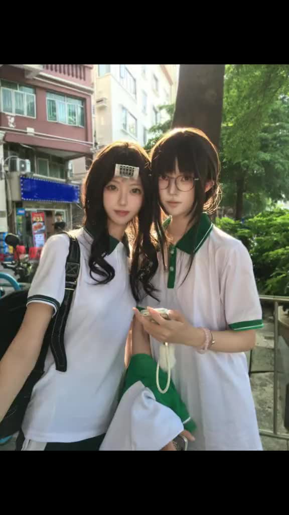 @ANinh