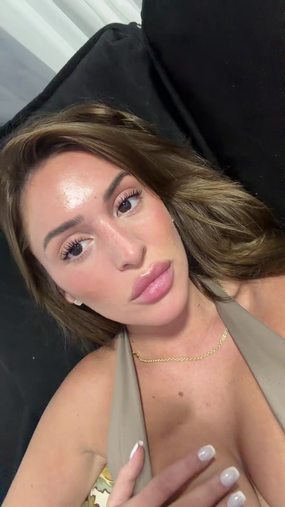 @Micalaiila