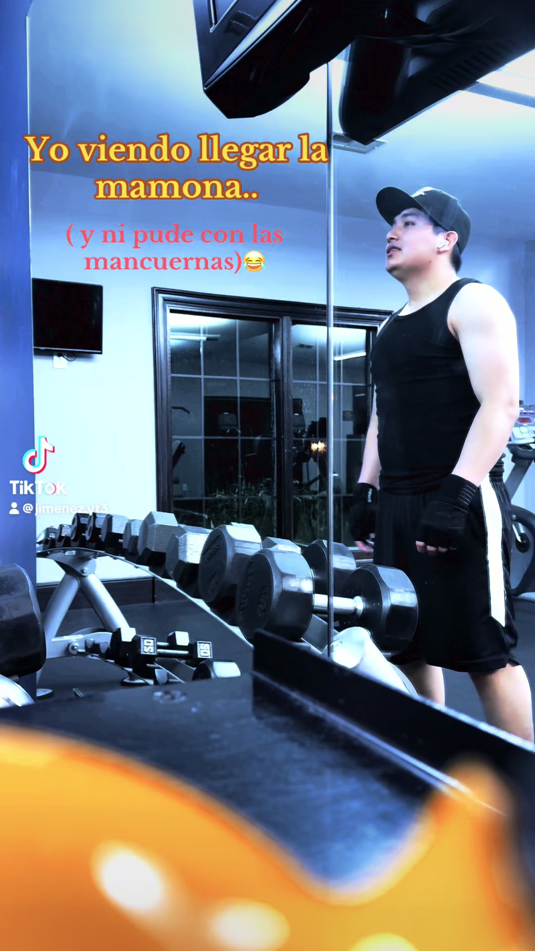 @JIMÉNEZ👊🐸