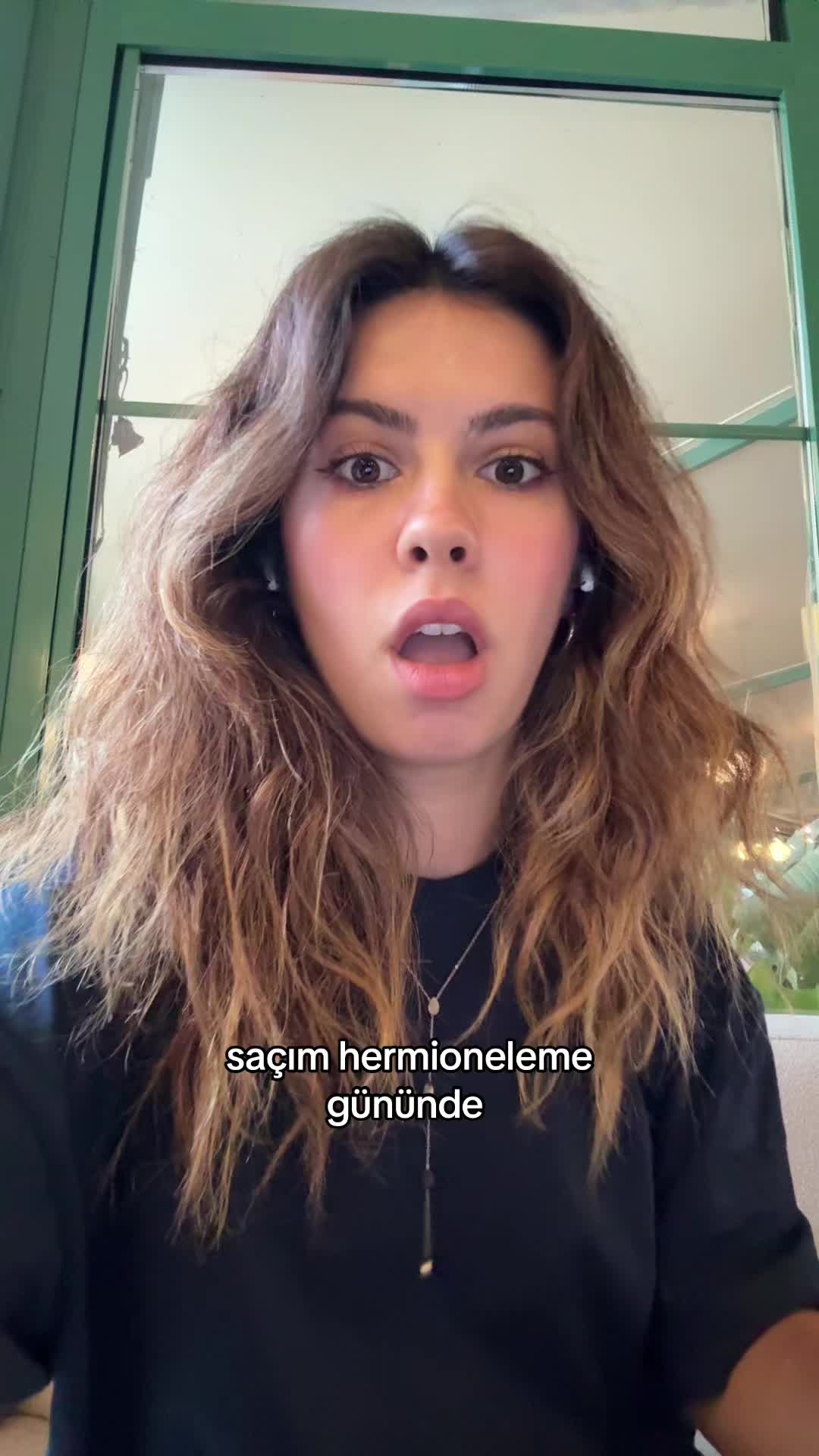 @haklifinos