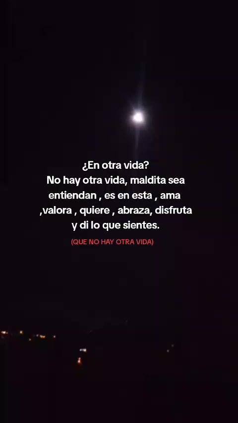 @Rosita Mu&ntilde;oz
