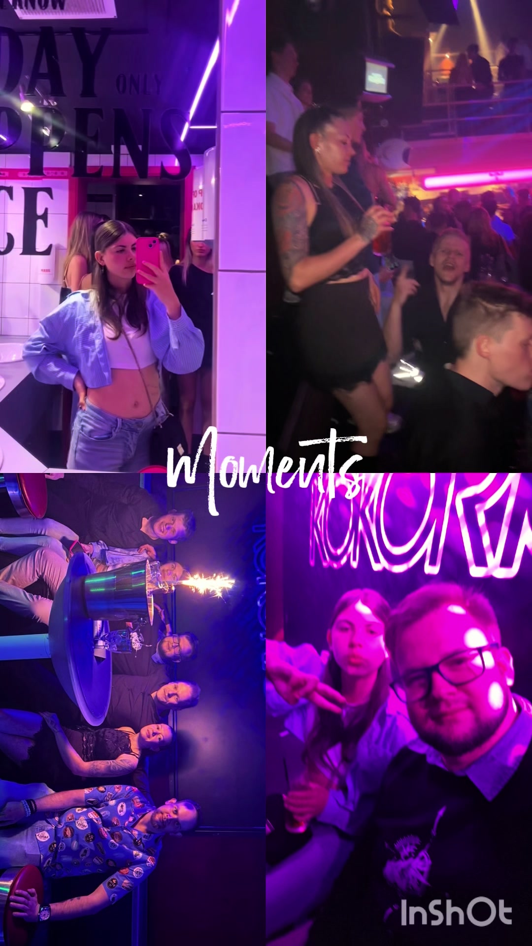 @Elsje_vbp19🫧❤️🖇️🪩