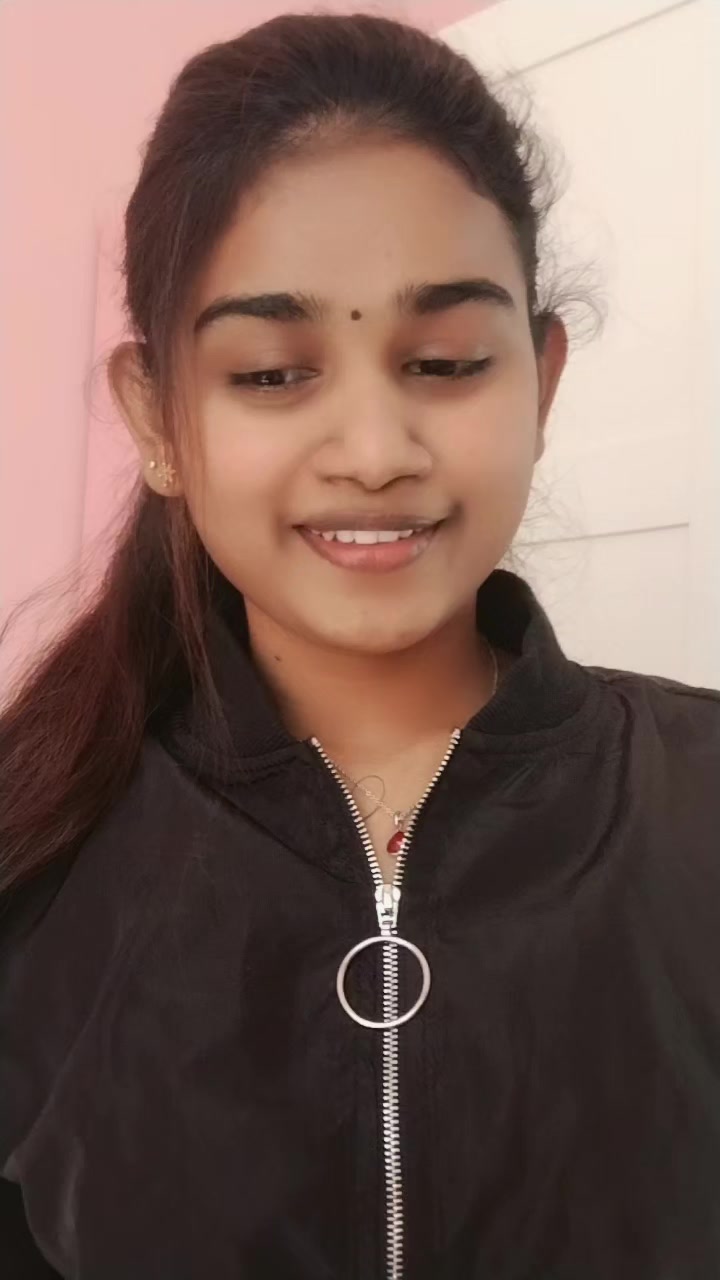 @❤️ Rowdy baby ❤️❤️