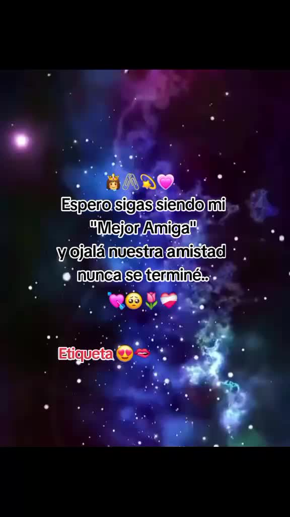 @🇬🇹Sᴛɪᴄʜ💗💫
