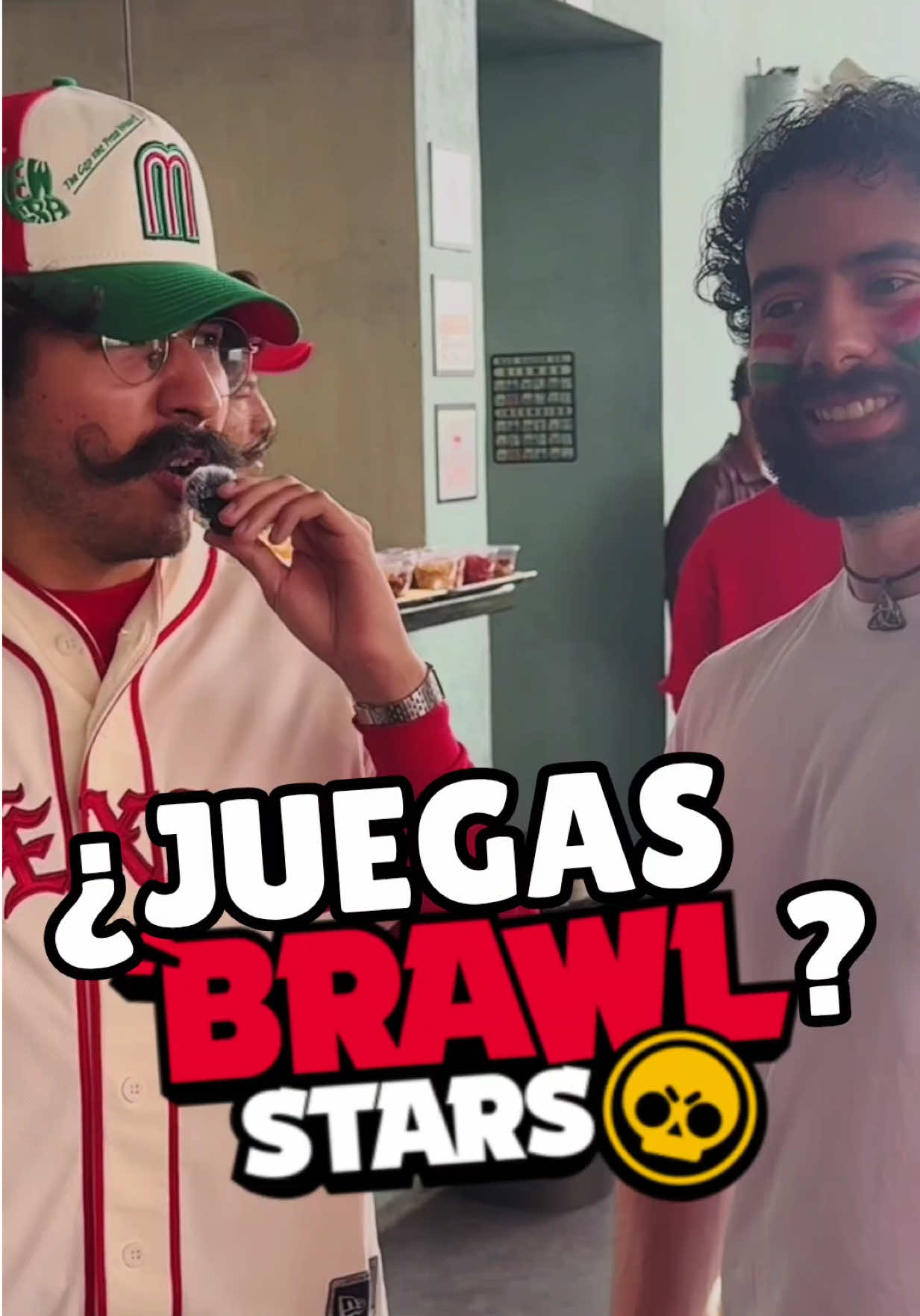 @El Tío Bigotes Gaming