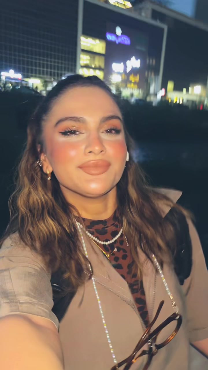 @smakamrn
