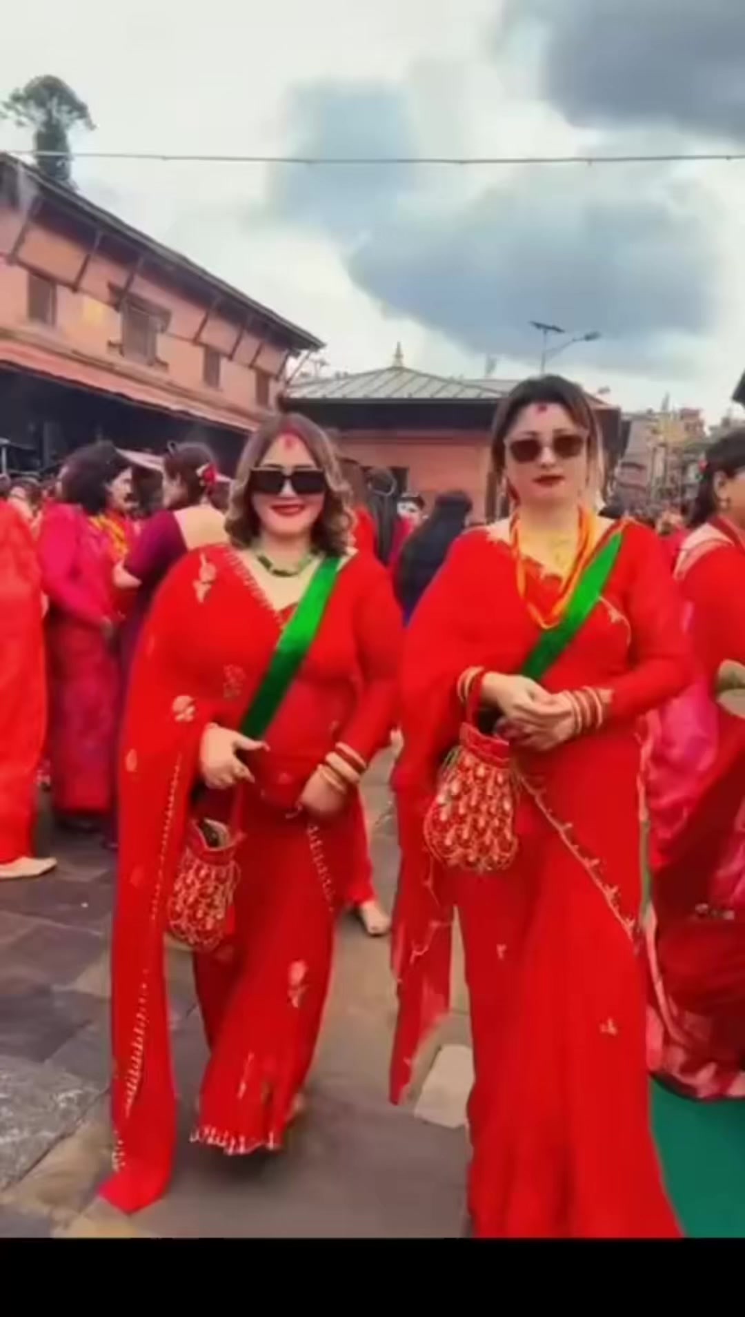 @CHINA GURUNG
