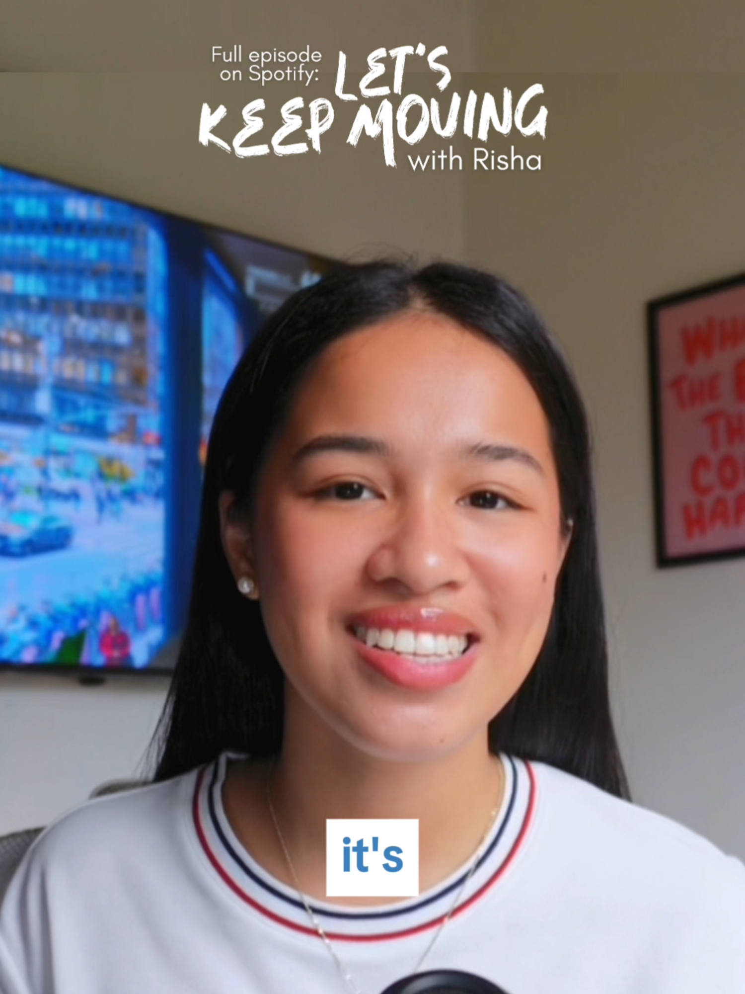 @keepmovingclub