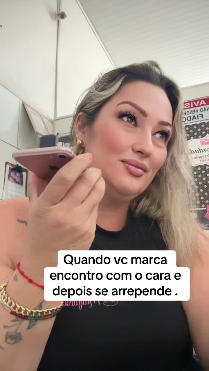 @Graziela Cristina 🌻