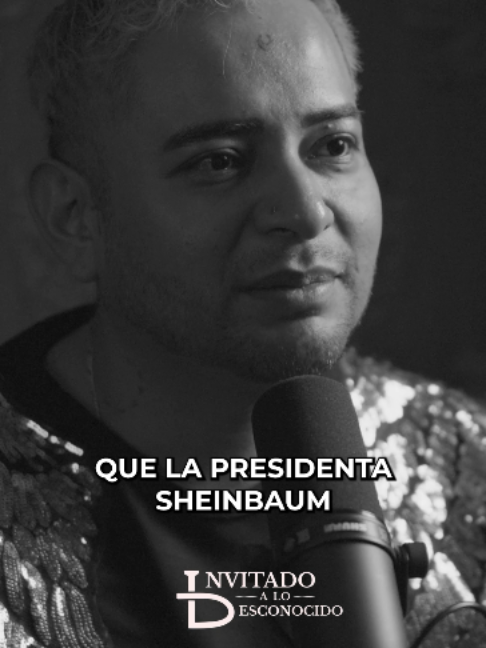 @Invitado a lo desconocido