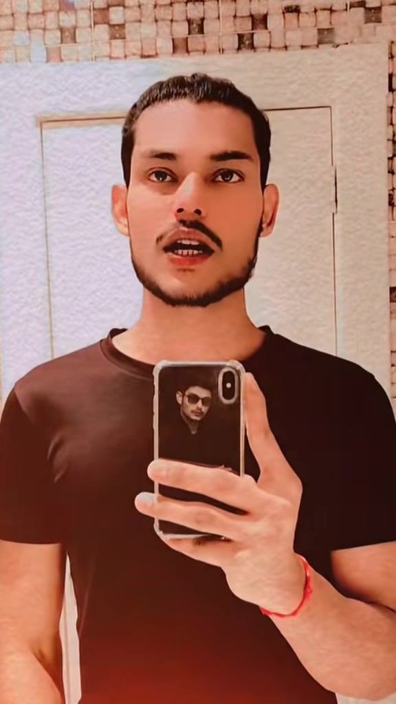 @༄⭒𝓢𝓚✰sʏᴄᴏᵝᵒˢˢ𒁂