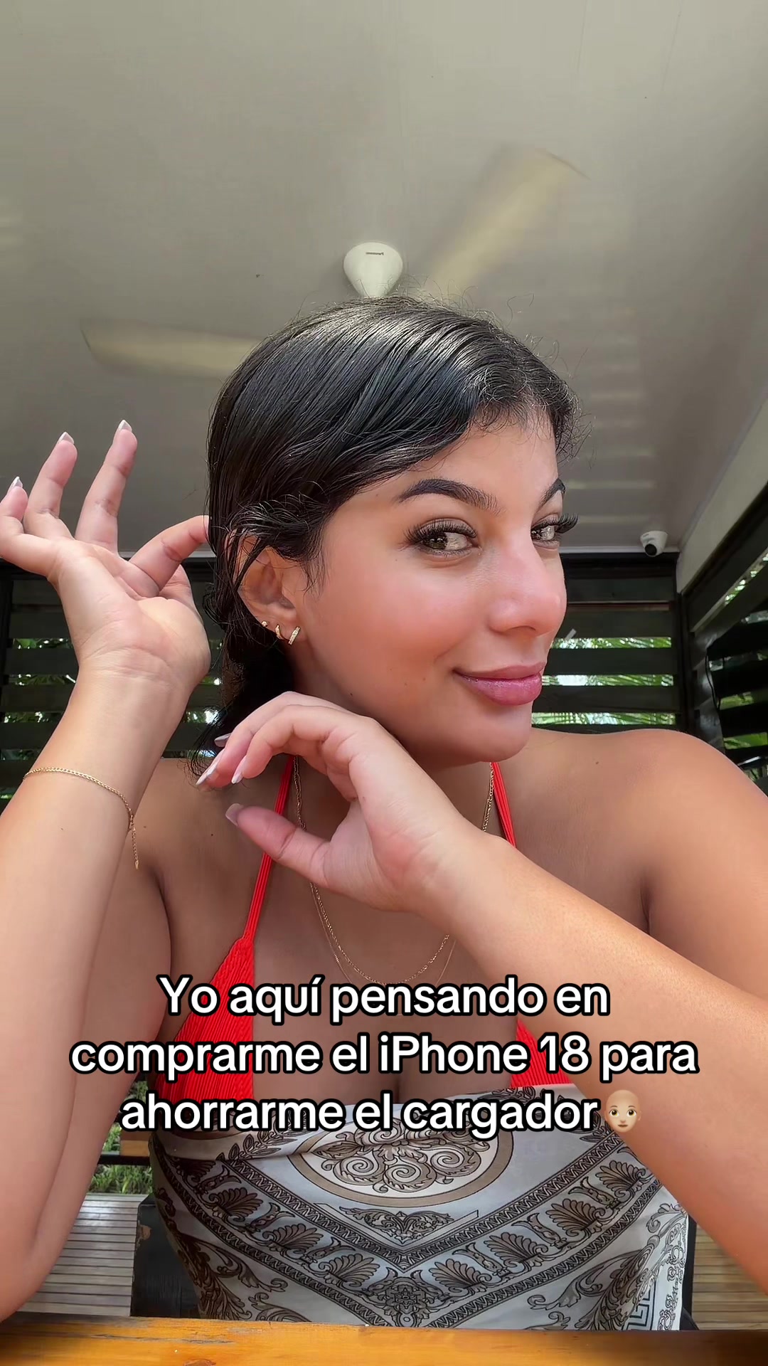@Lesslie💋