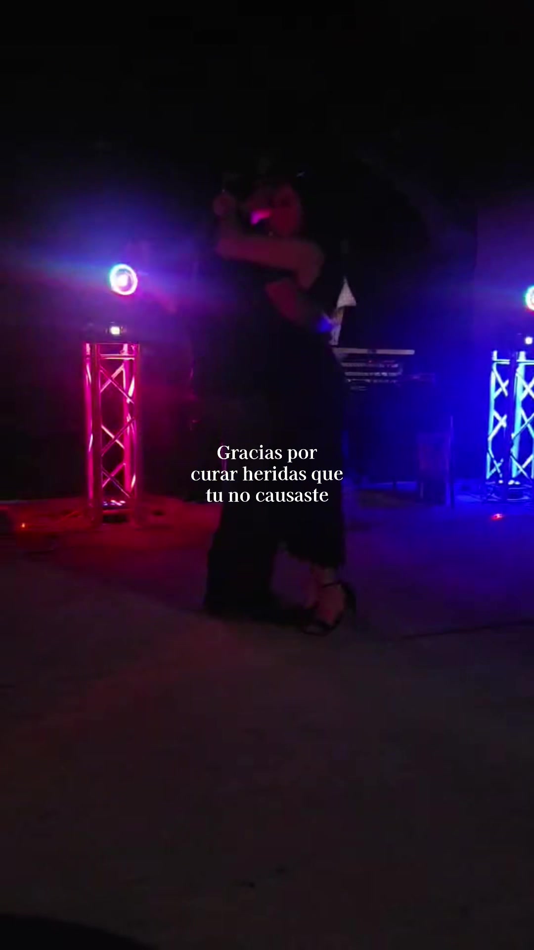 @Anahii