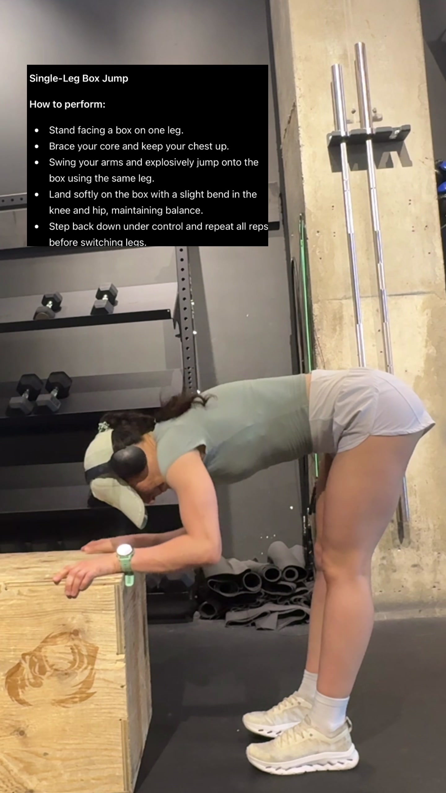 @Saraamfit