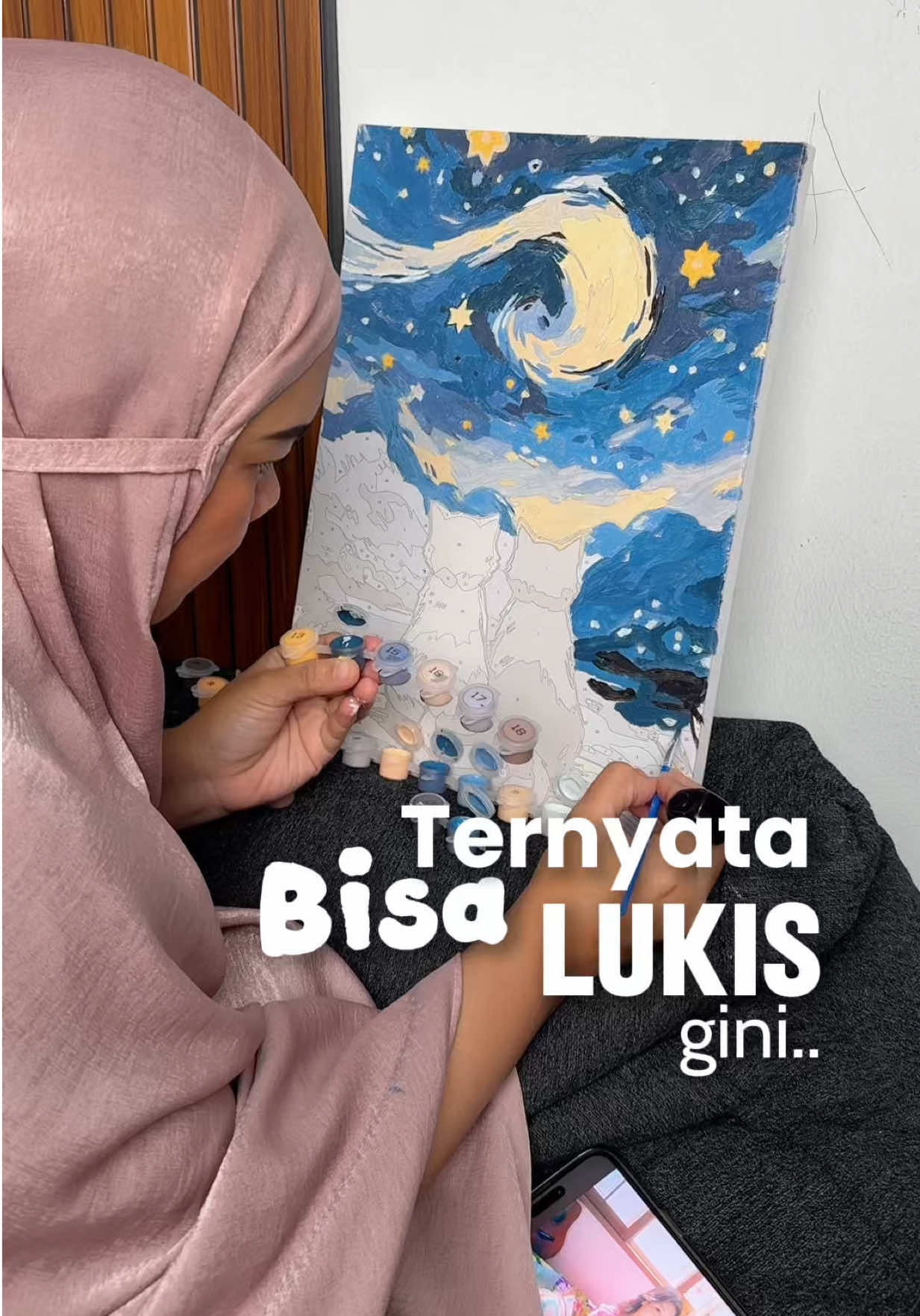 @desyrosaa