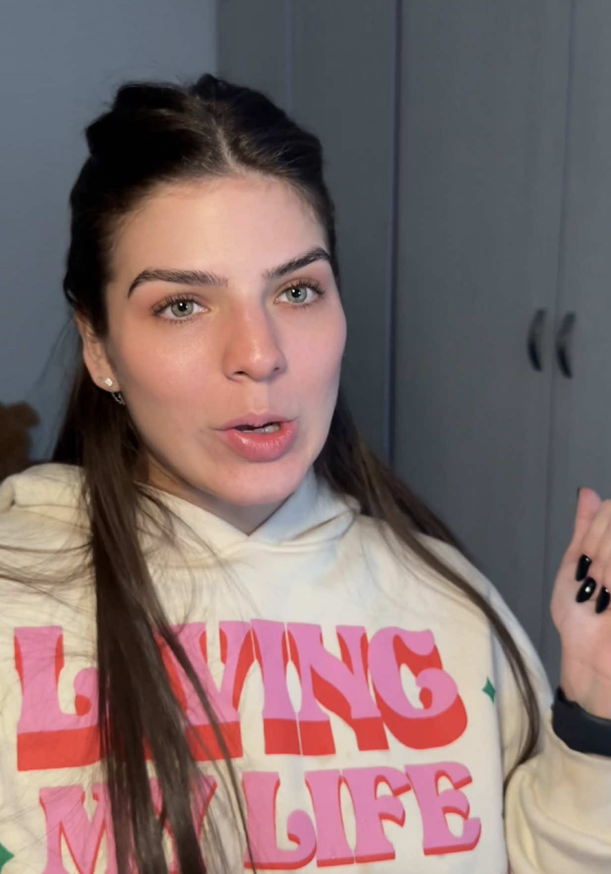 @Mar&iacute;a Alejandra Nava
