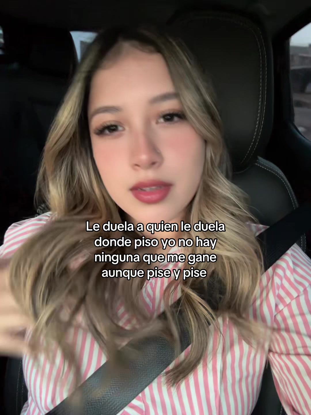 @Lauri💛💁🏼&zwj;♀️