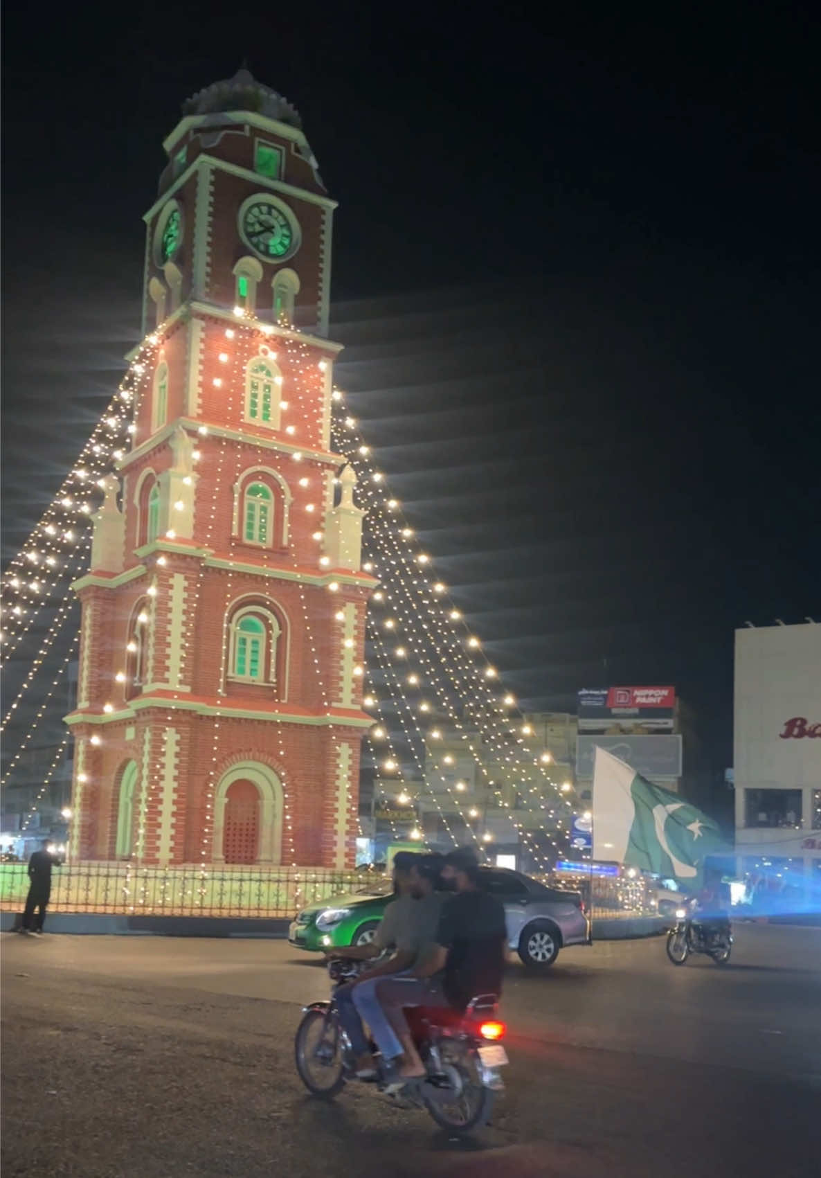 @alihamza10005