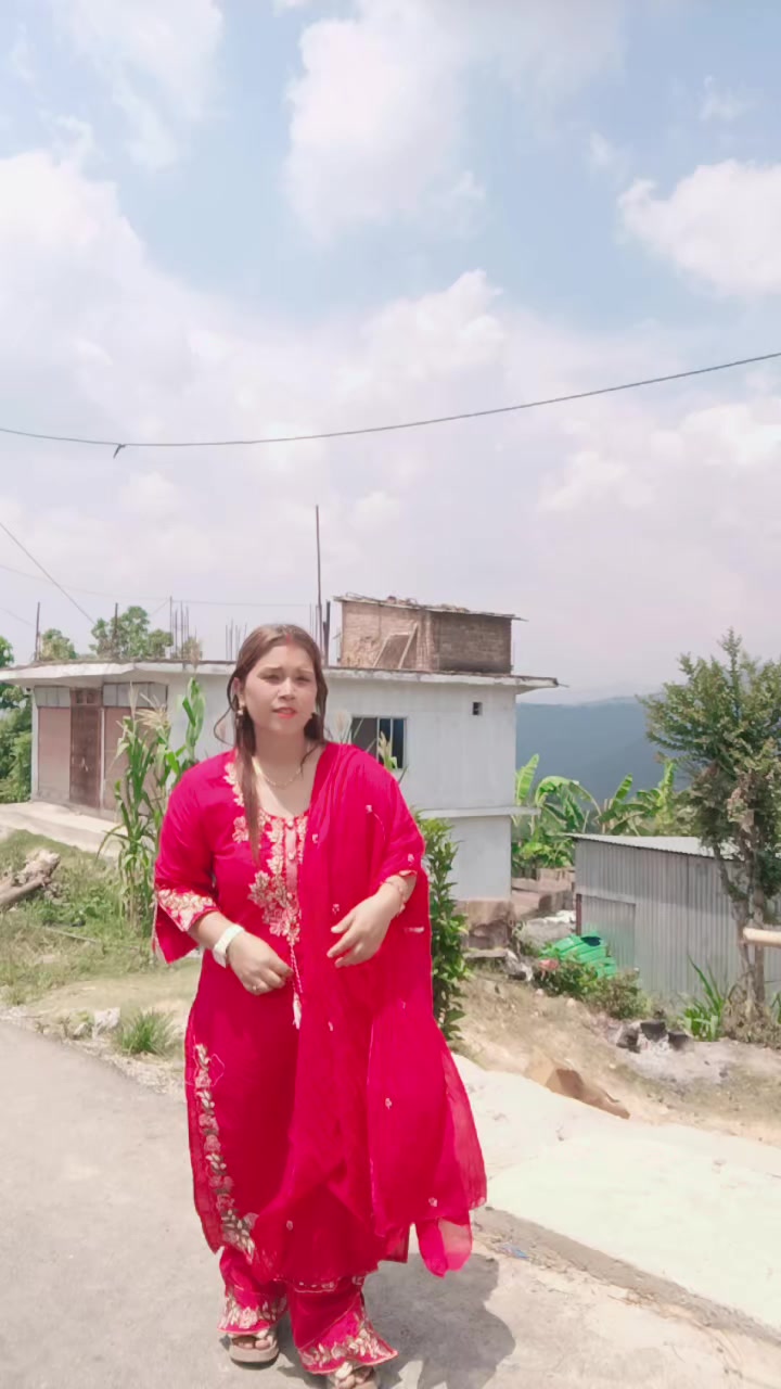 @pooja
