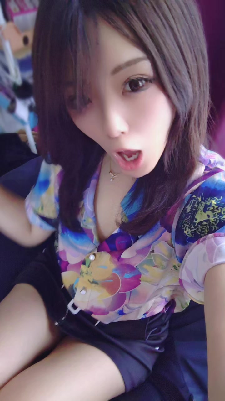 @ズッキーナ💋😈