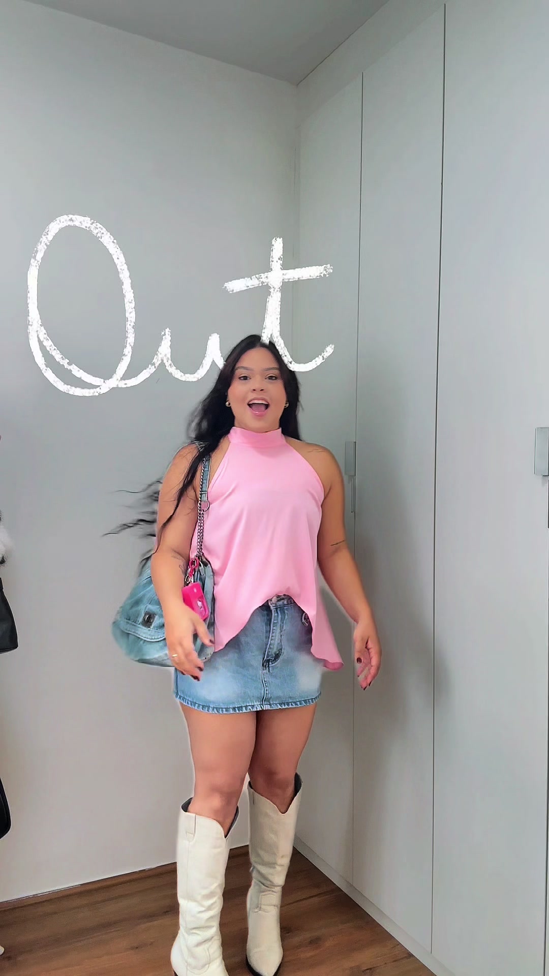 @Allana Vasconcelos