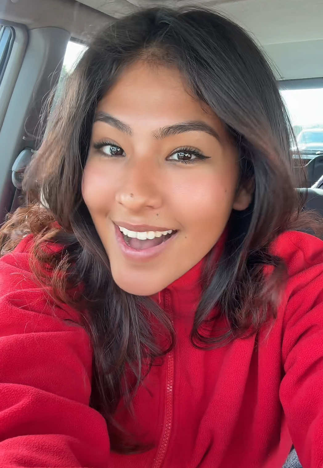 @Valentina