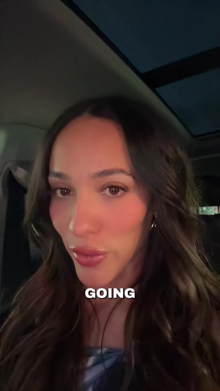 @Leeza