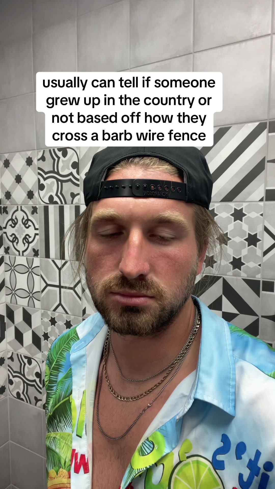 @countryclay