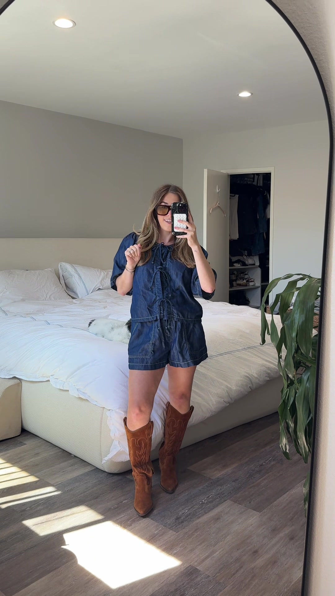 @meggymeza