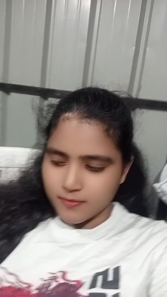 @I am putul only (1) piece