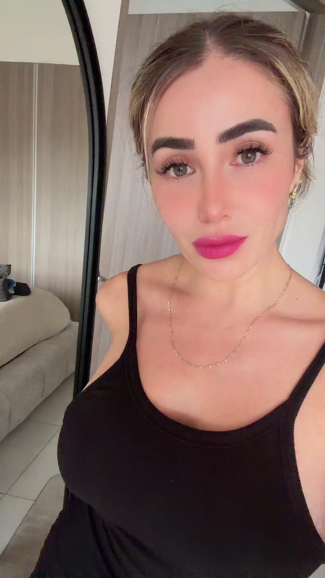 @Carmina Cu&eacute; Saavedra