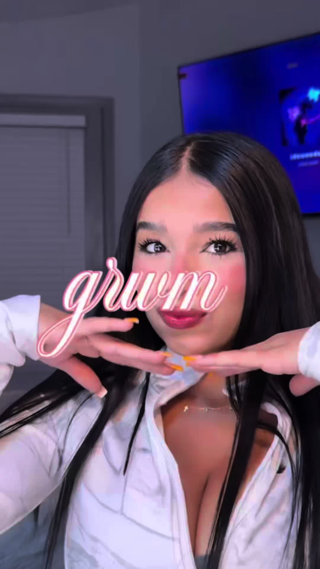 @Gabriela