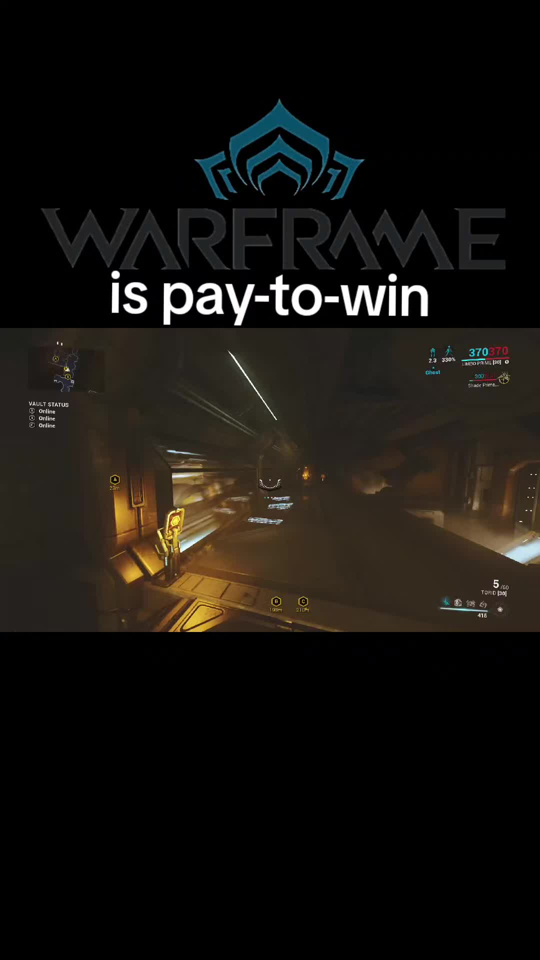 @partygod