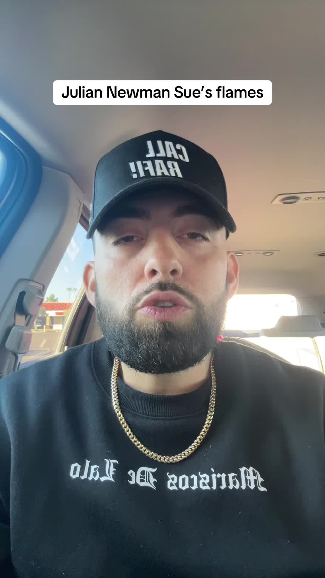 @Lalodoe12