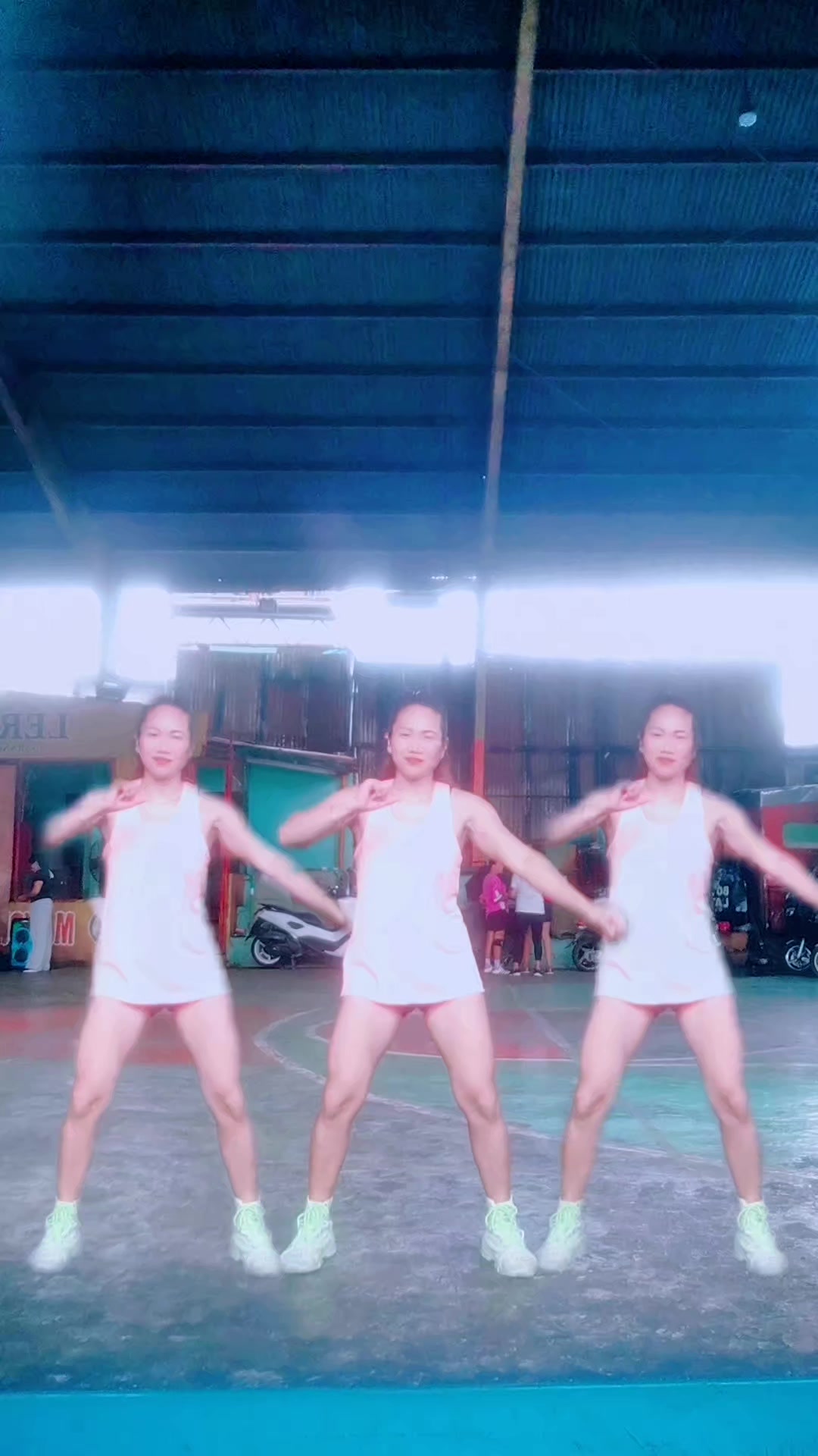 @💚🇵🇭💝R_beck26💝🇵🇭TE❤️A