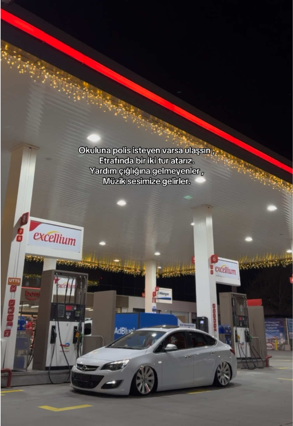 @Umutcan Sayılır 🧢