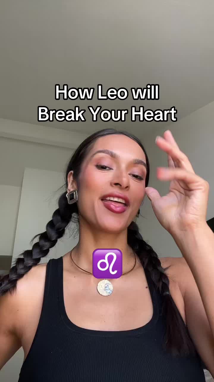 @Digital Virgo ⚢