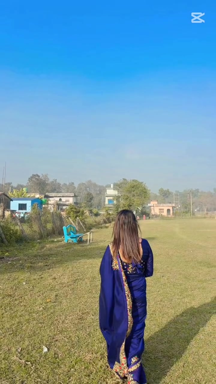 @सिम्रन खड्का क्षेत्री