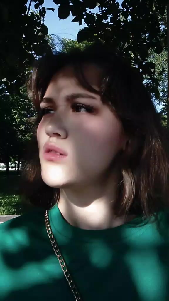 @Валерия Олеговна | YUKI | 한지희