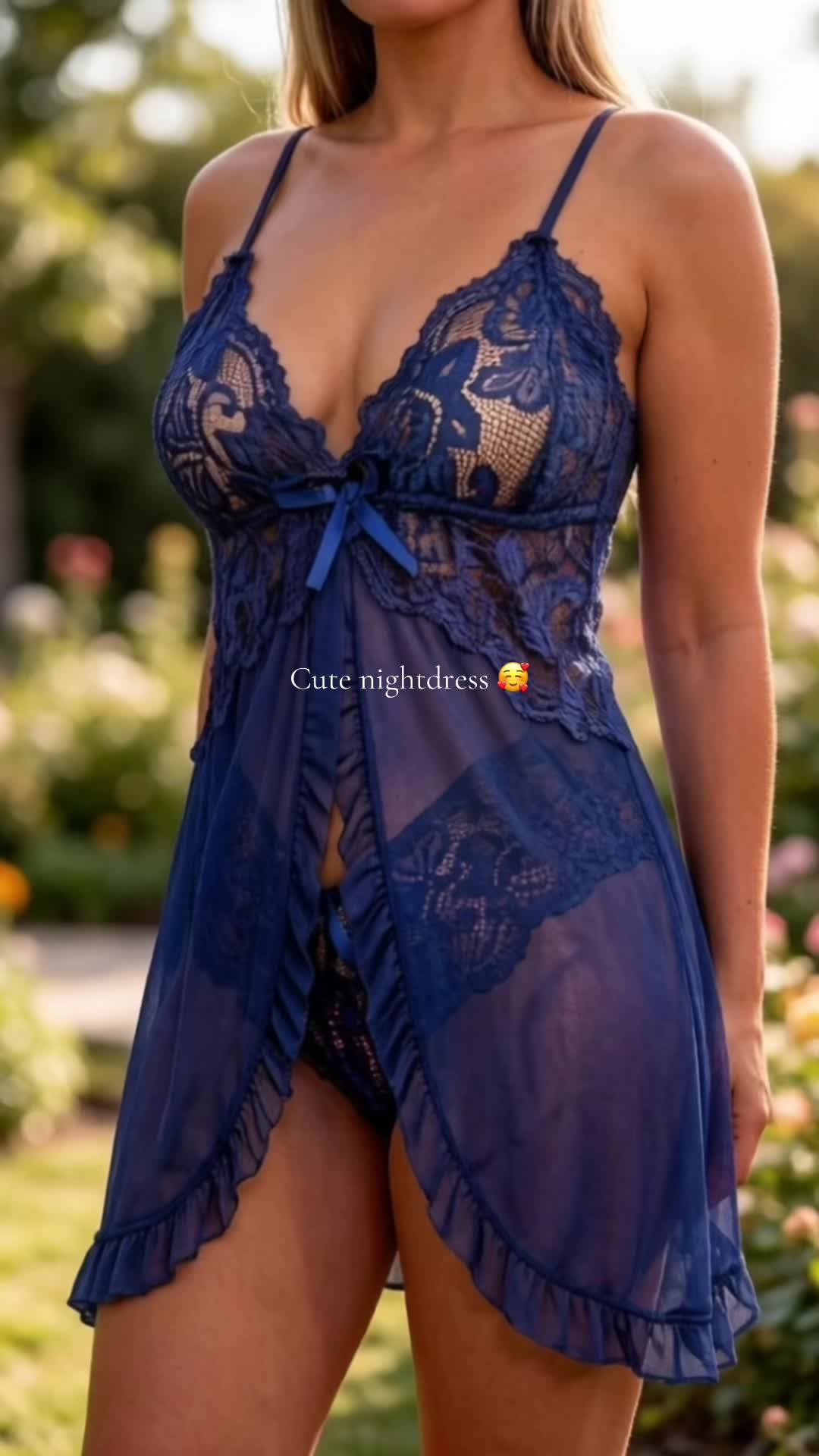 @Mia68 🌙